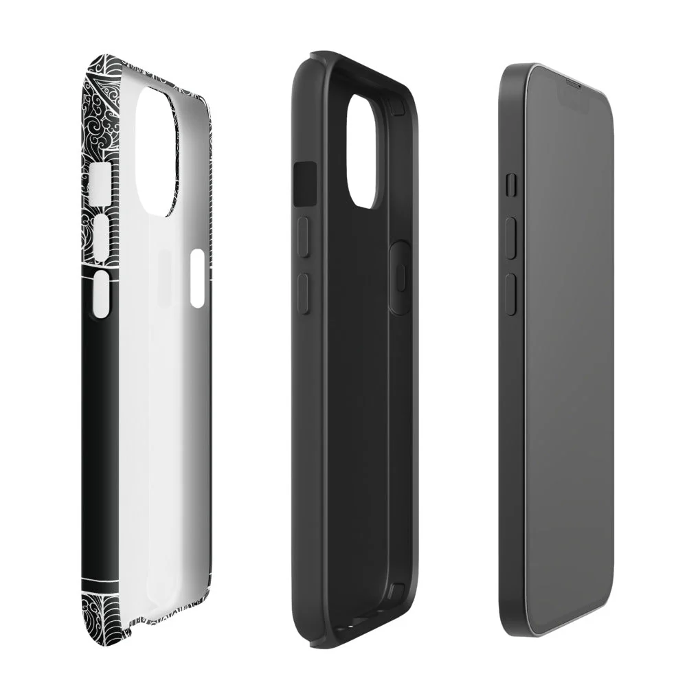 Thumbnail 47