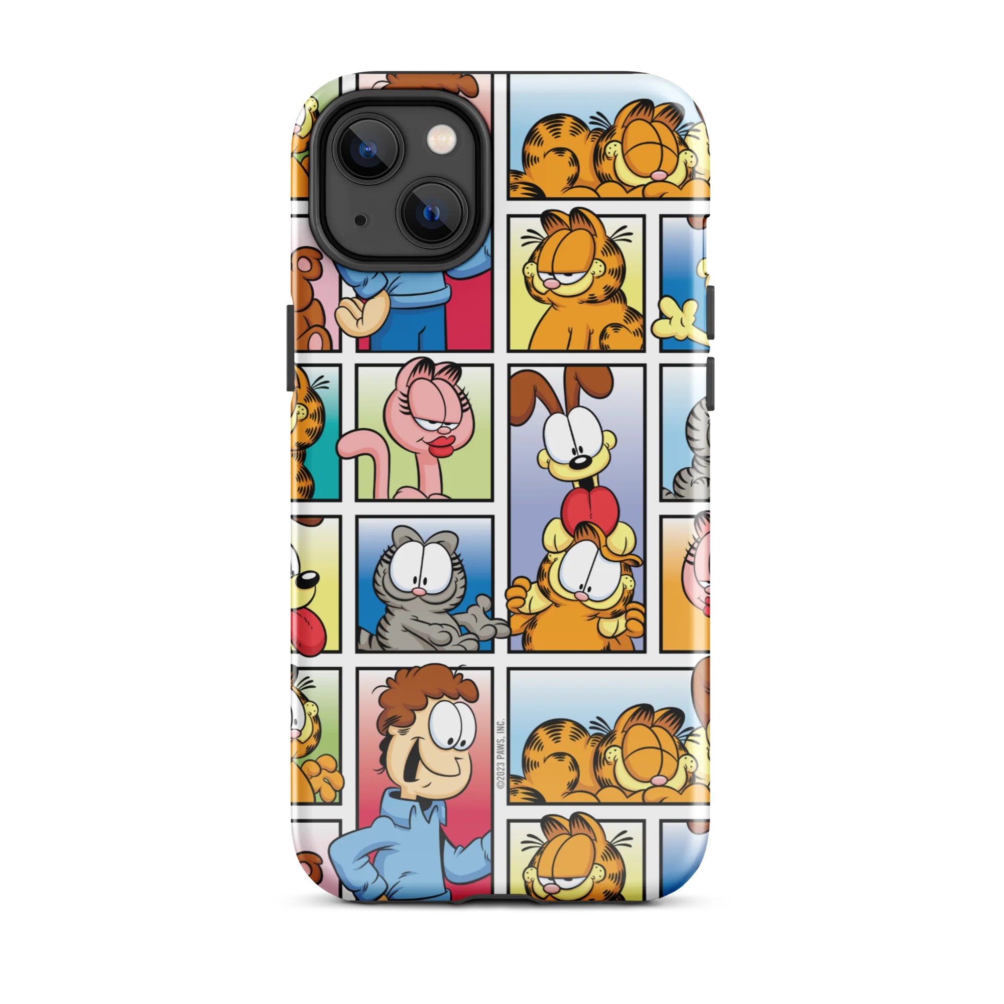 Thumbnail 23