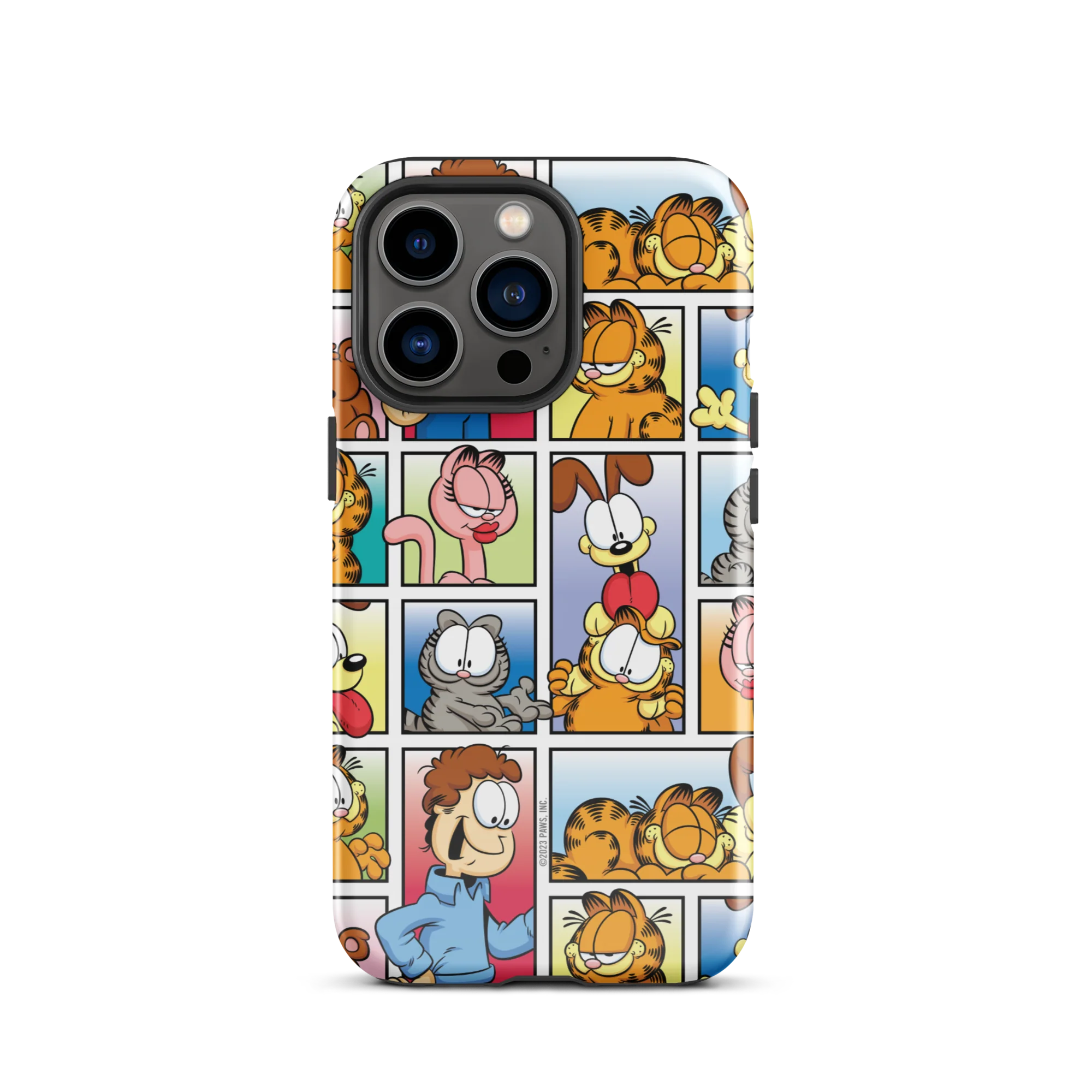 Thumbnail 32