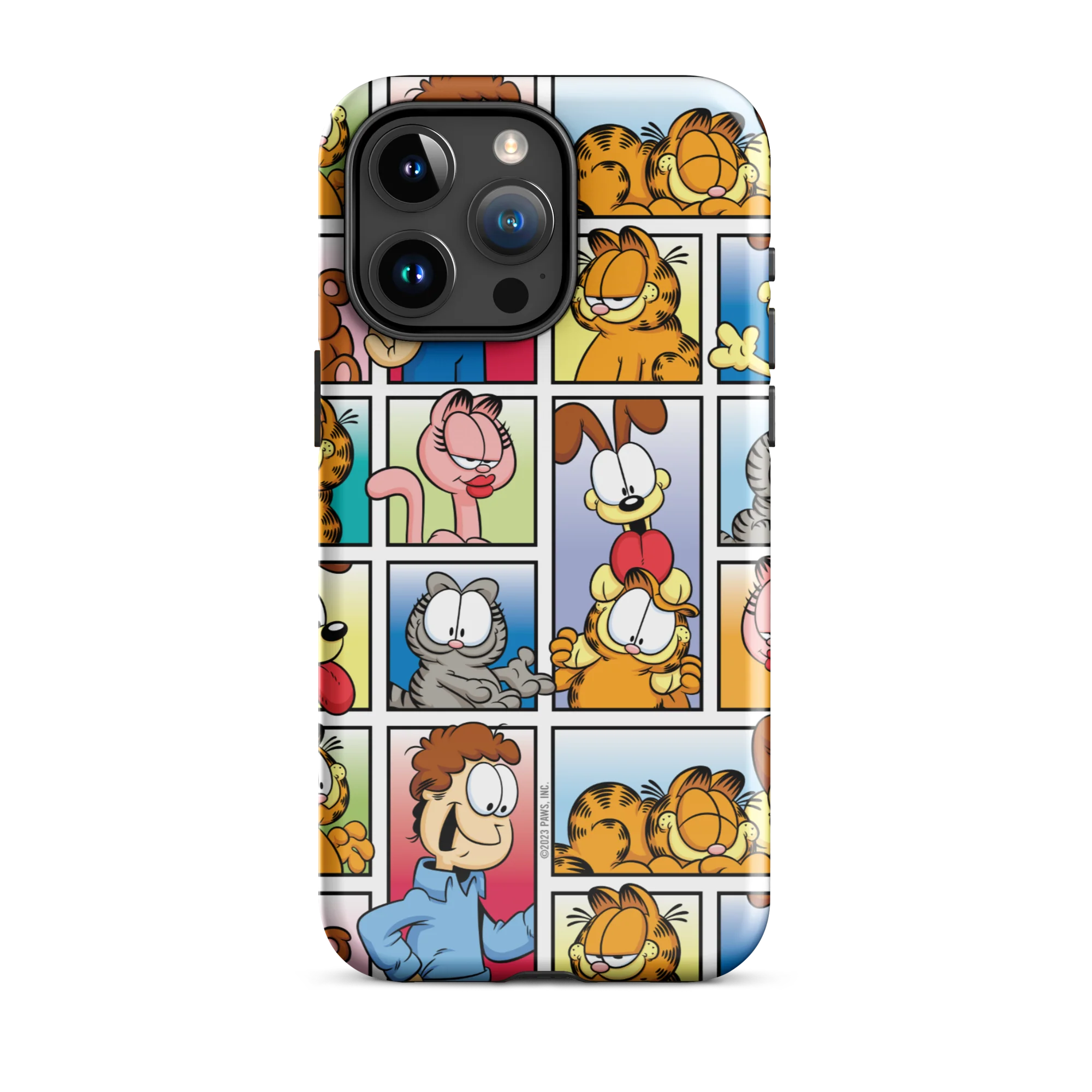 Thumbnail 5