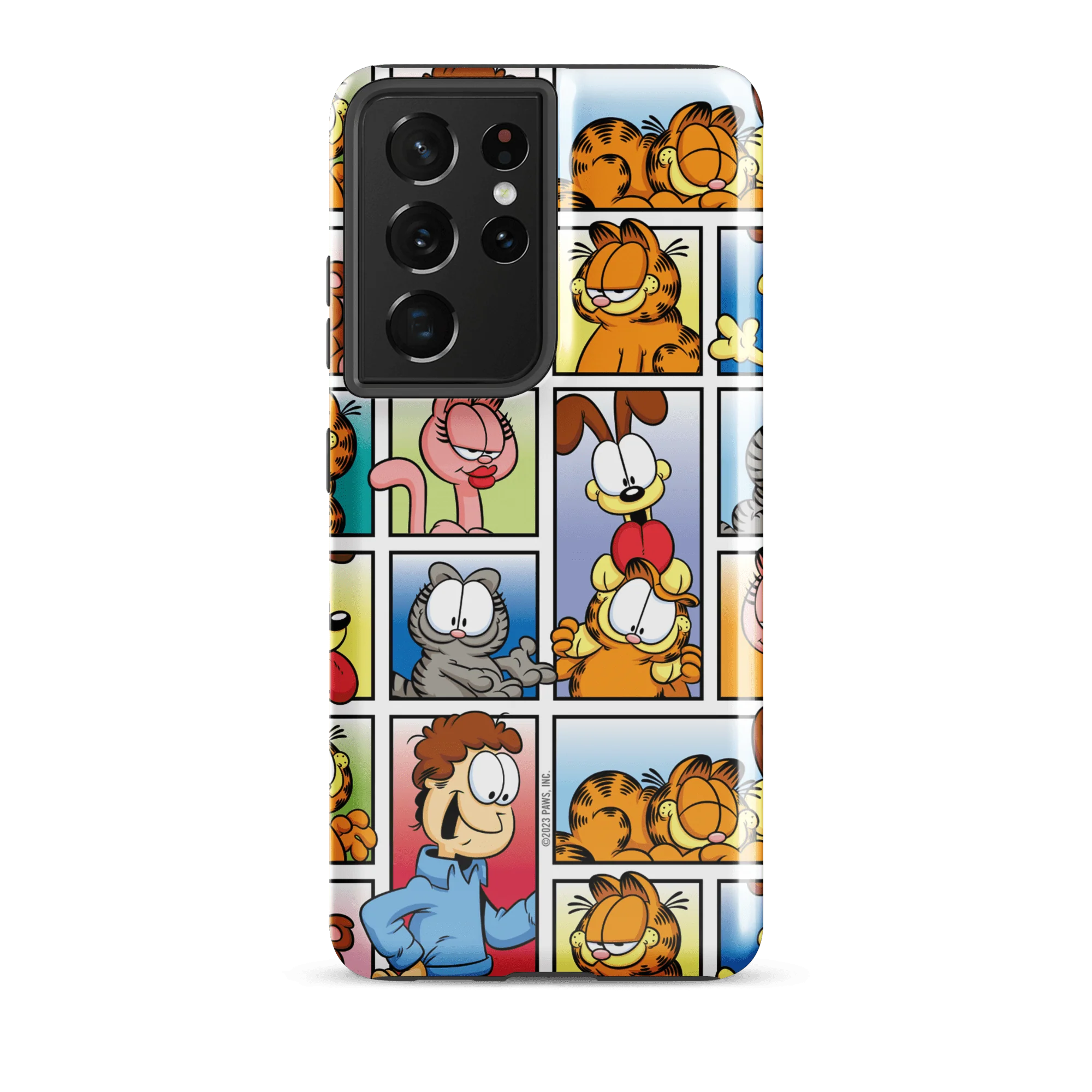 Thumbnail 22