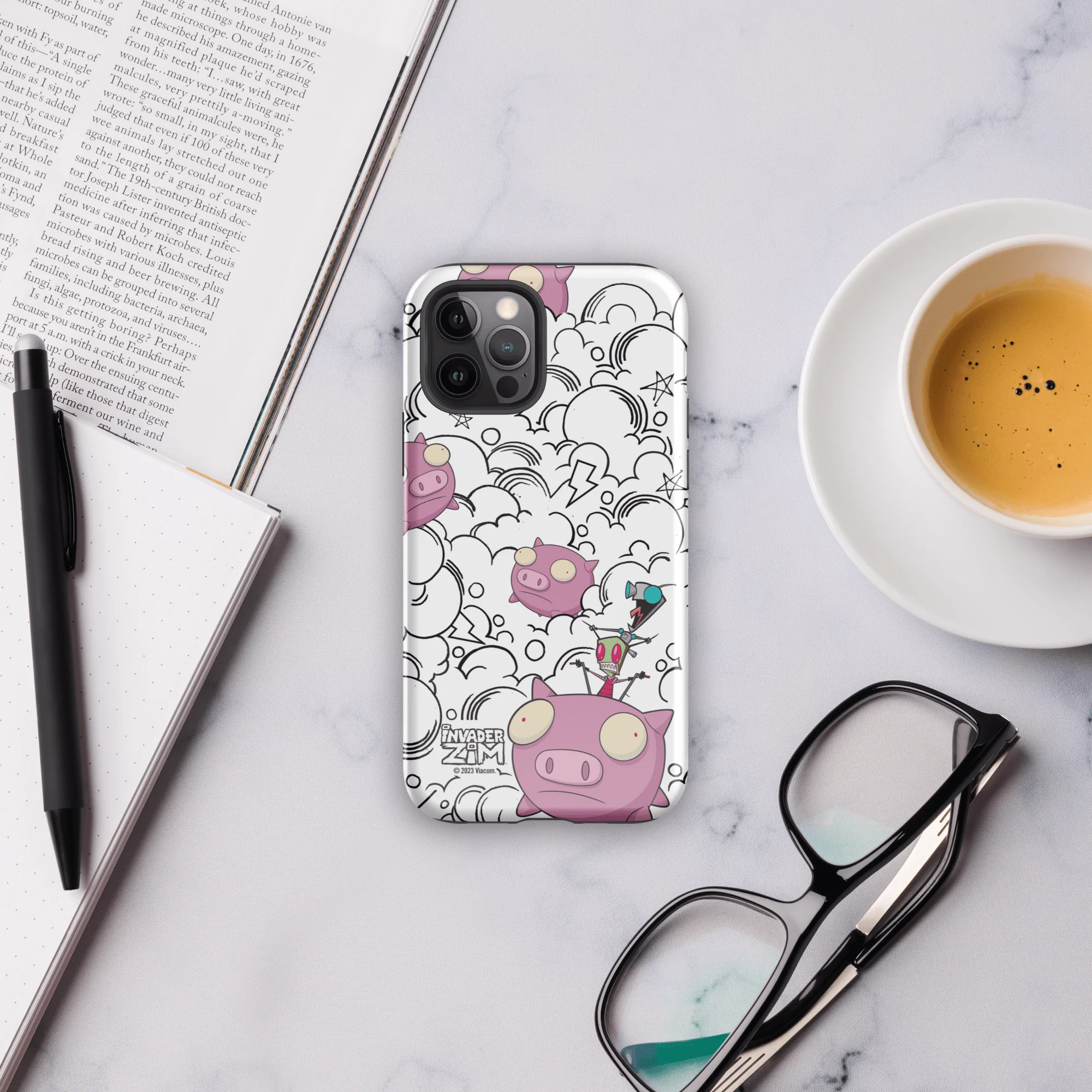 Thumbnail 9
