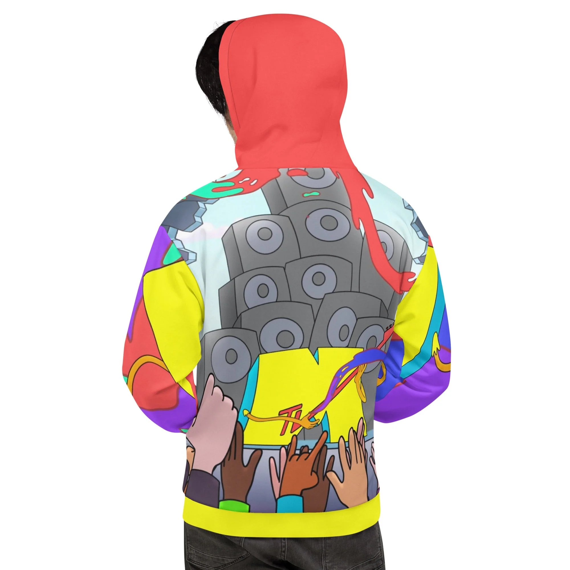 Thumbnail 7