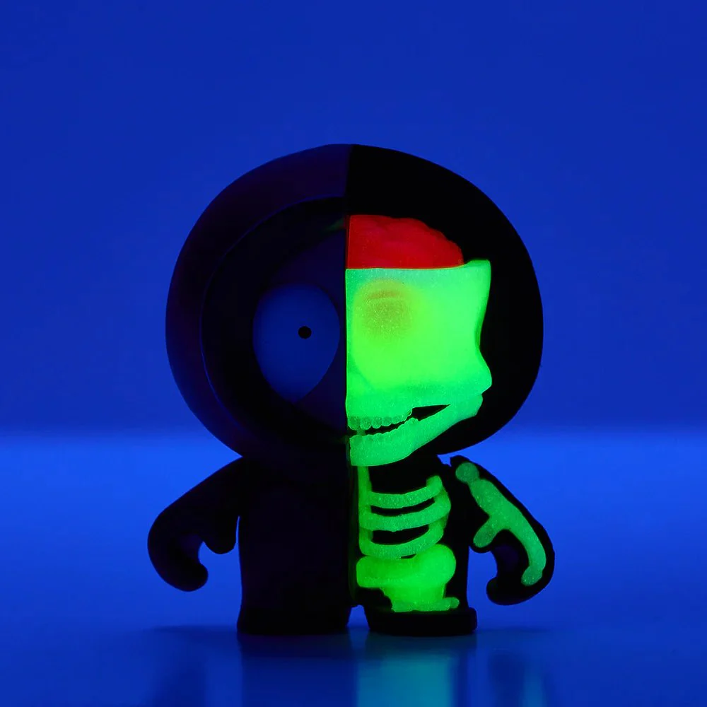 Thumbnail 10