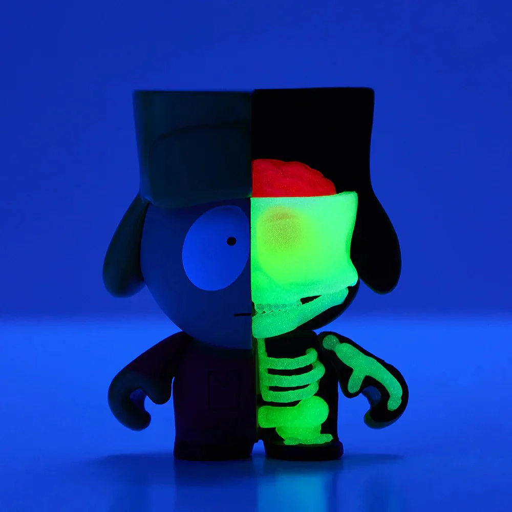 Thumbnail 12