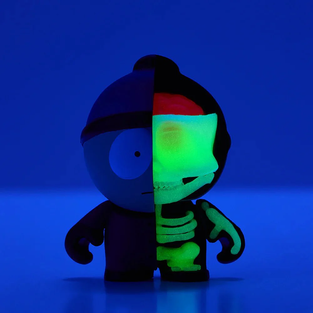 Thumbnail 14