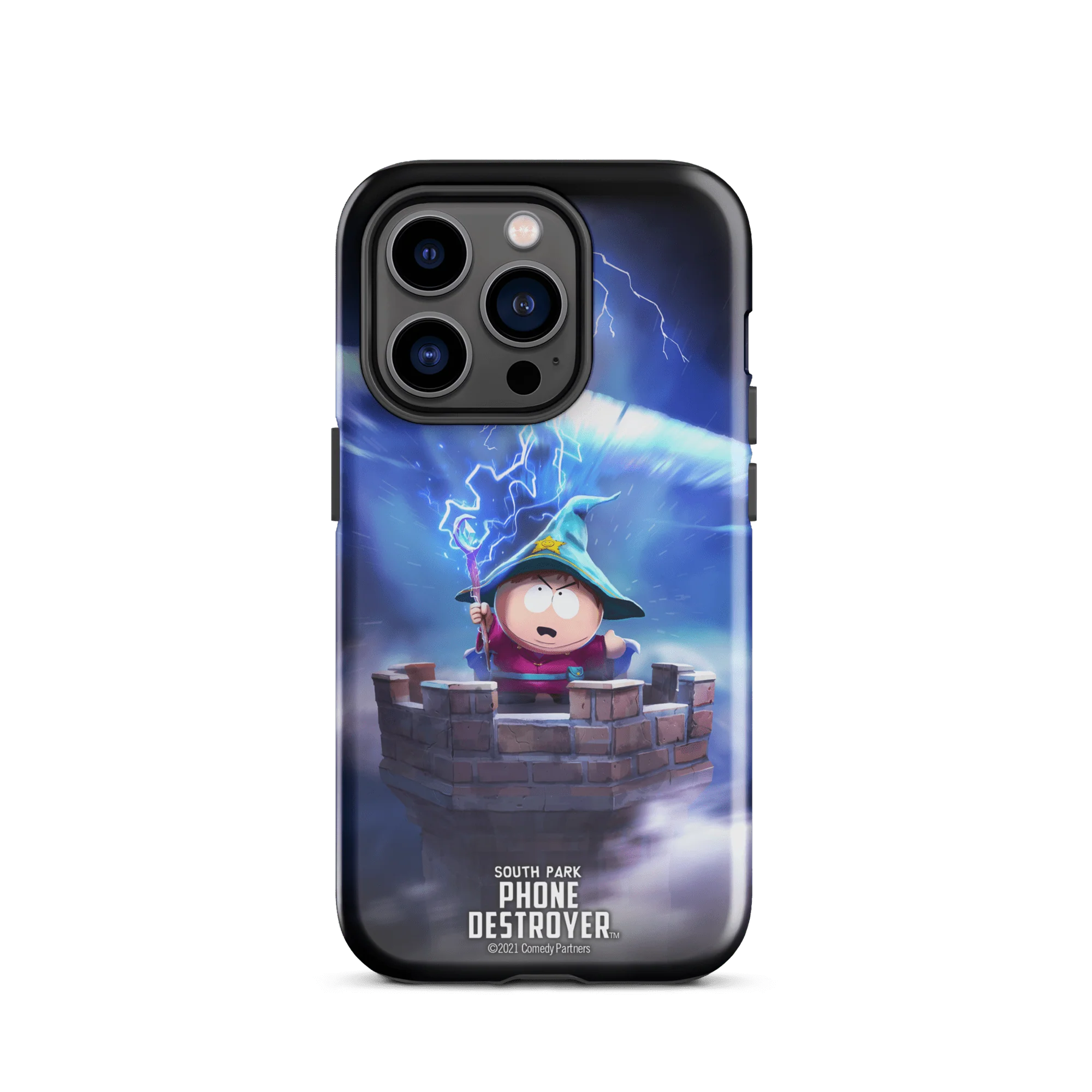 Thumbnail 31