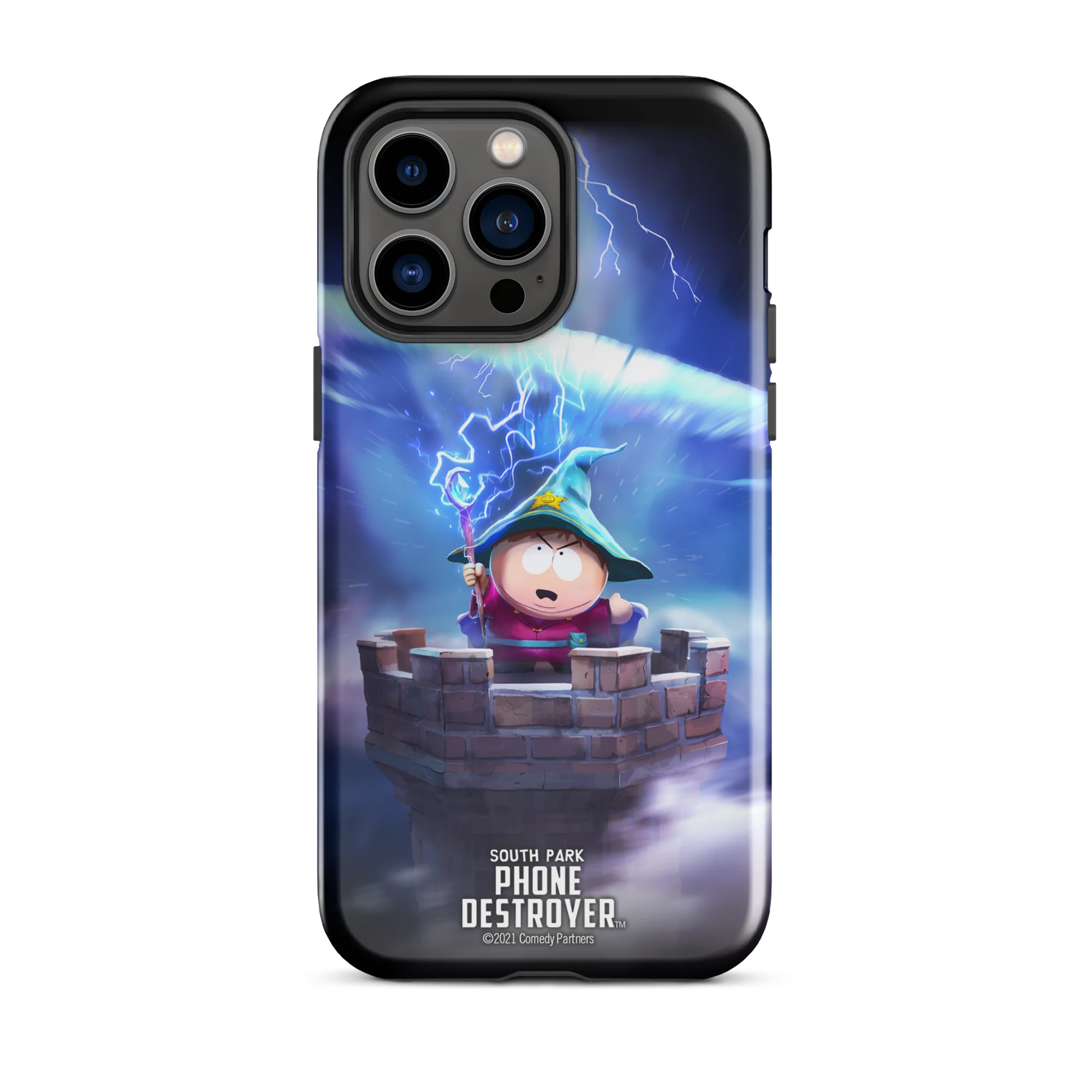 Thumbnail 34