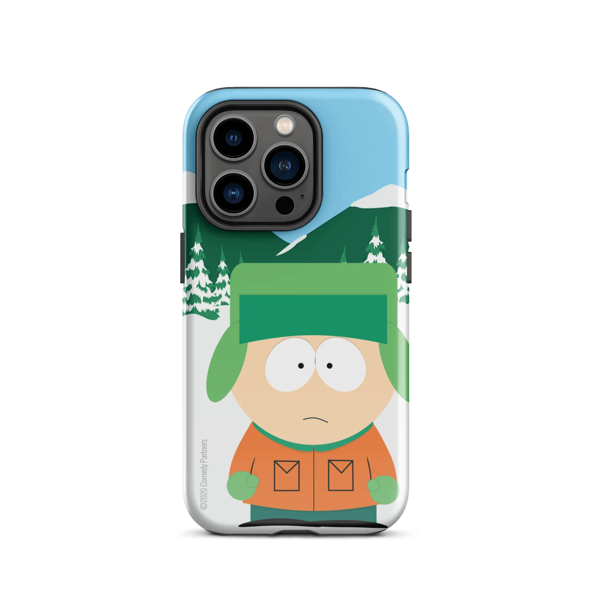 Thumbnail 31