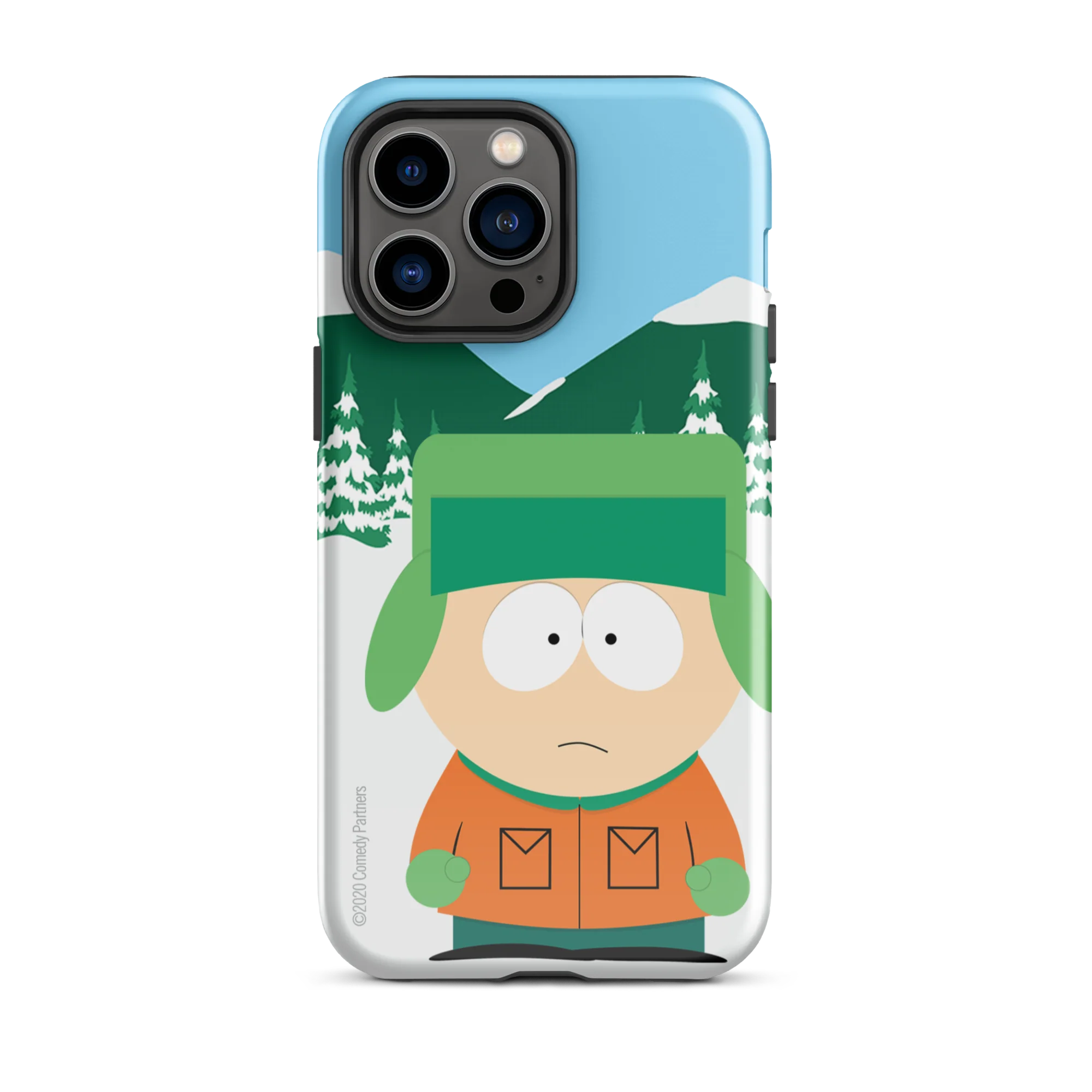 Thumbnail 34