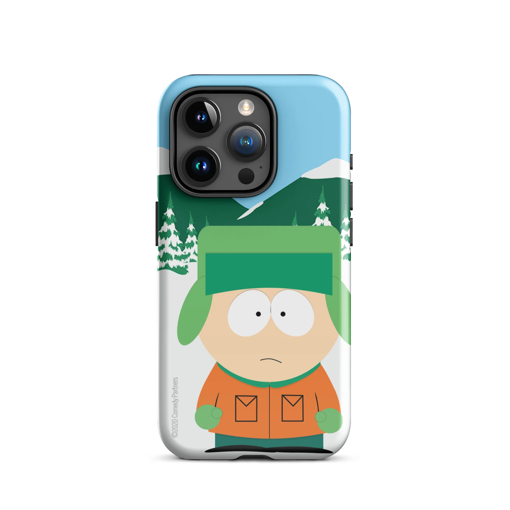 Thumbnail 43