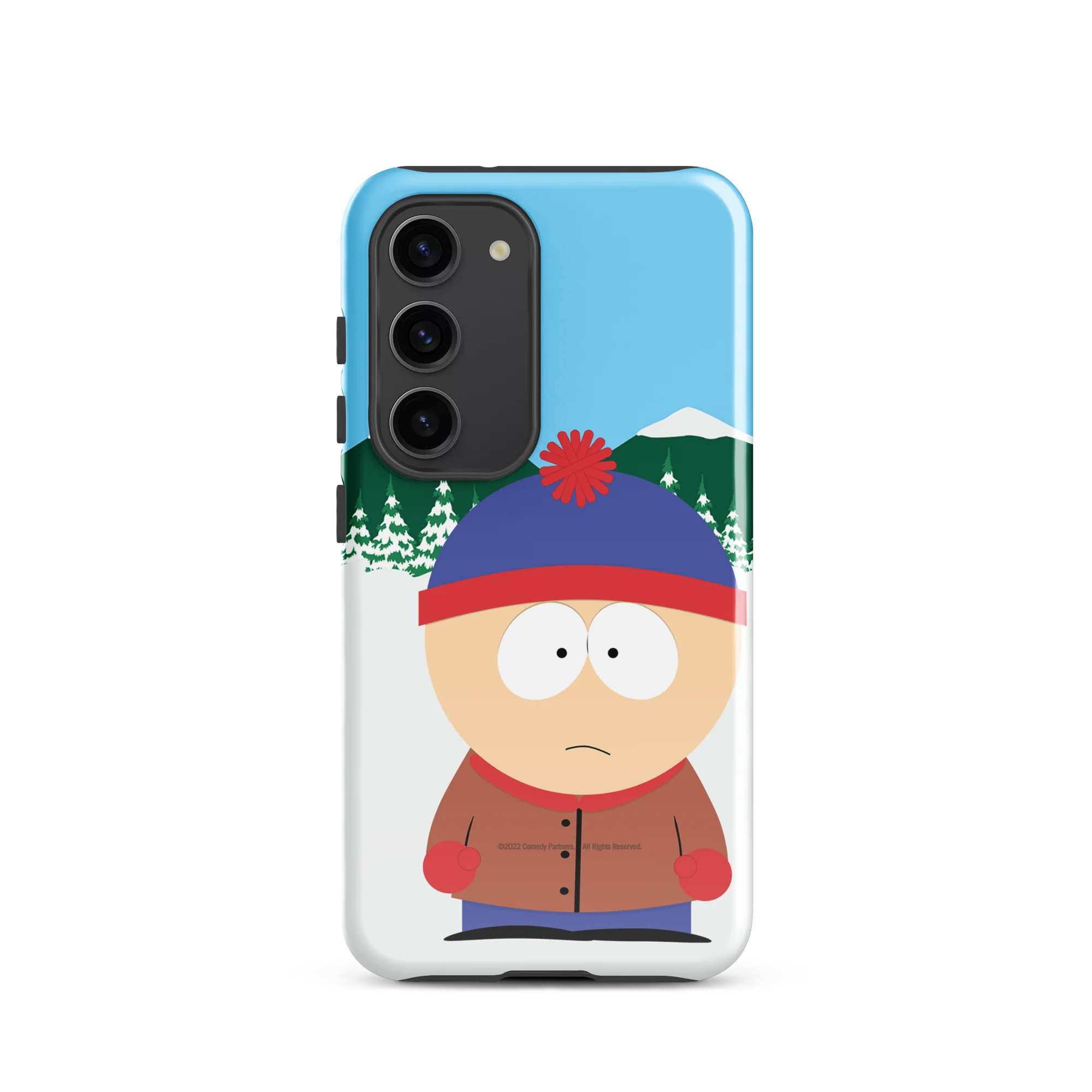 Thumbnail 34