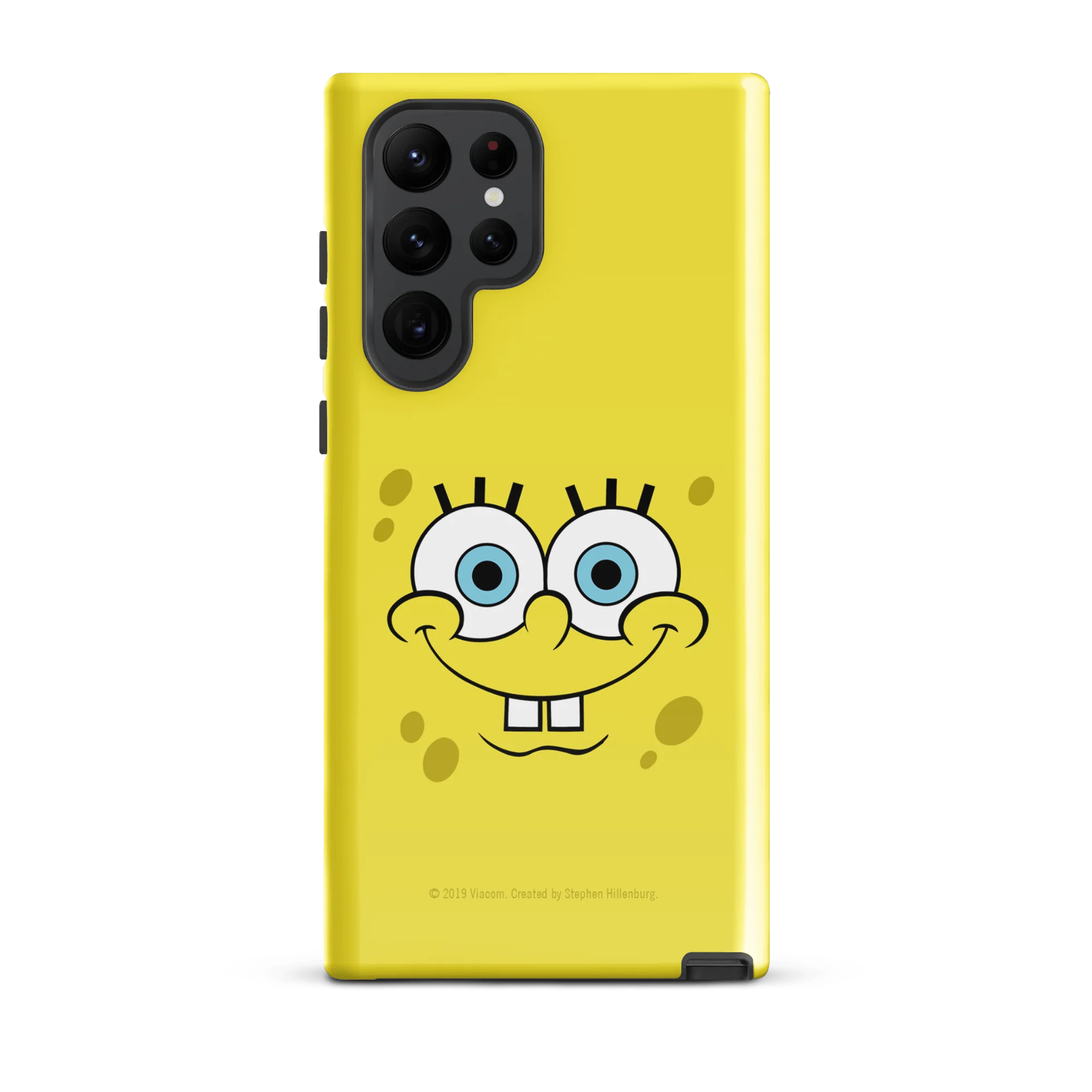 Thumbnail 31