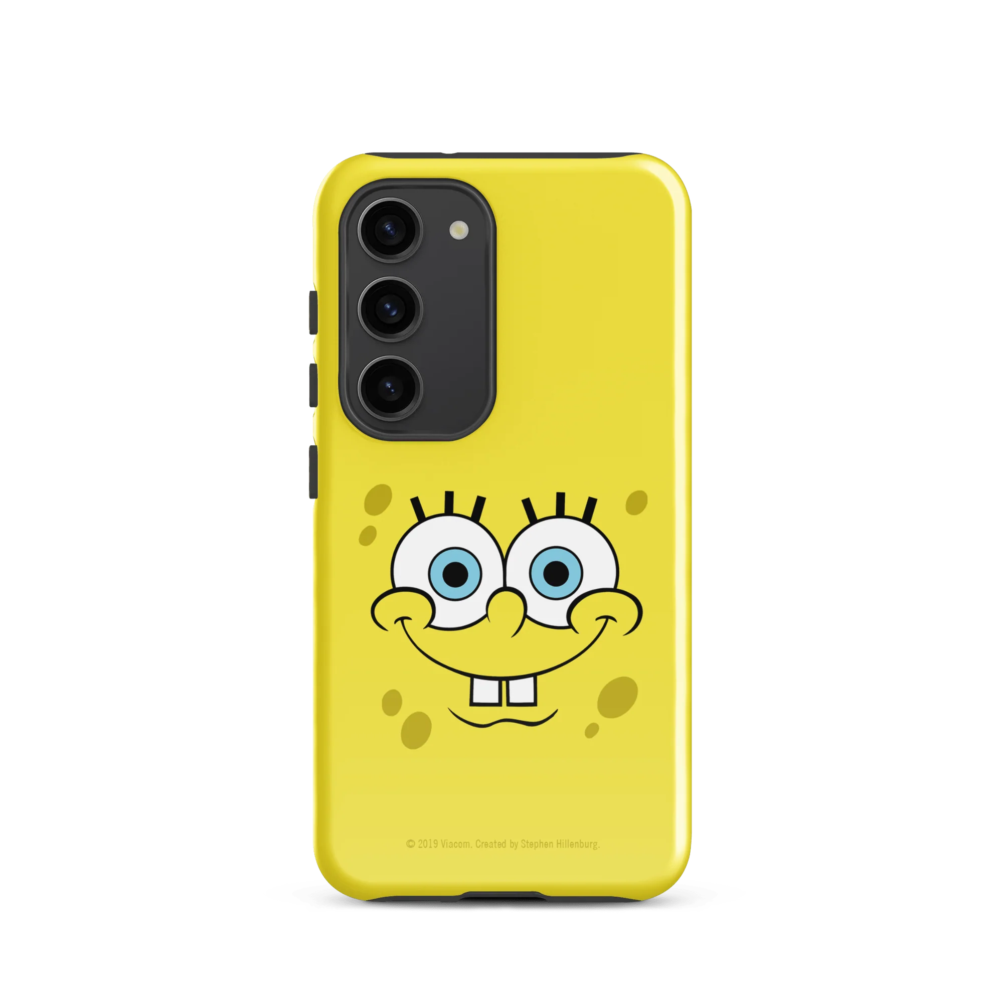 Thumbnail 34