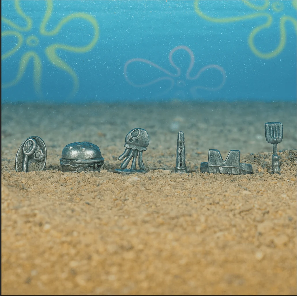 Thumbnail 11