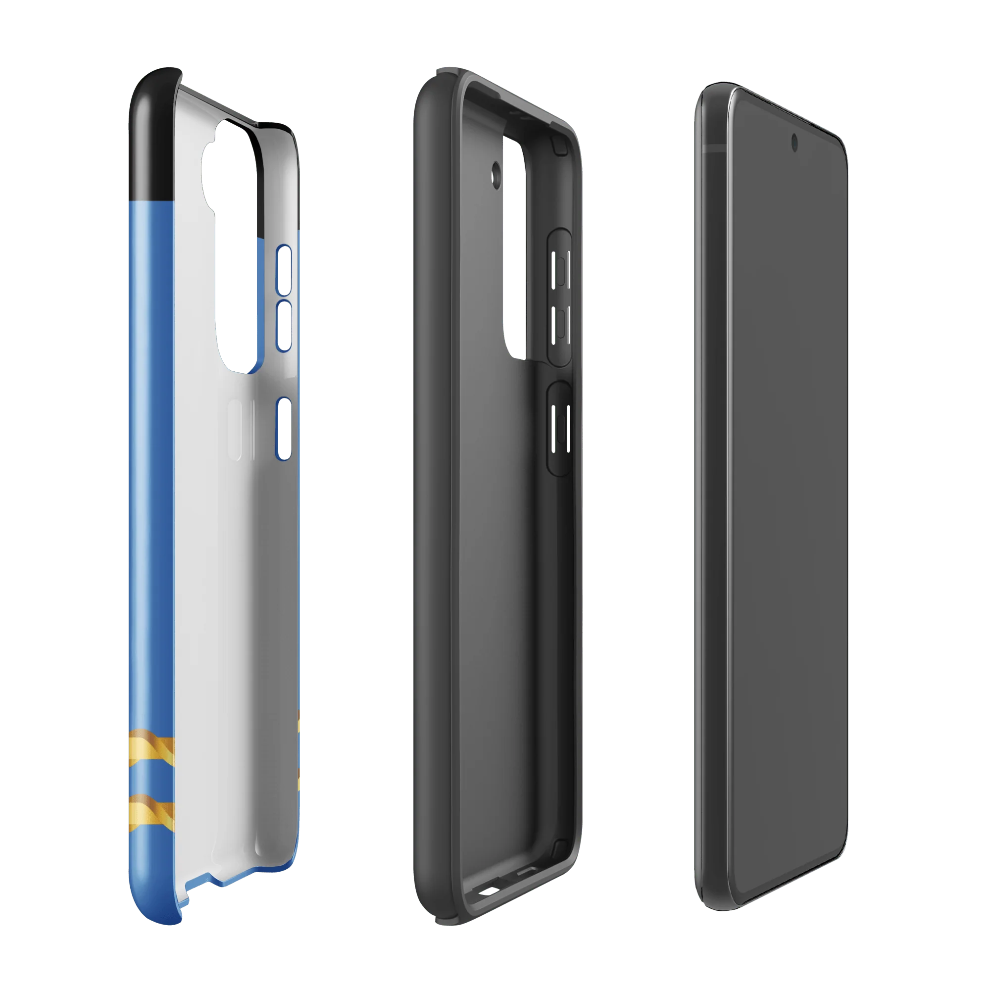 Thumbnail 17