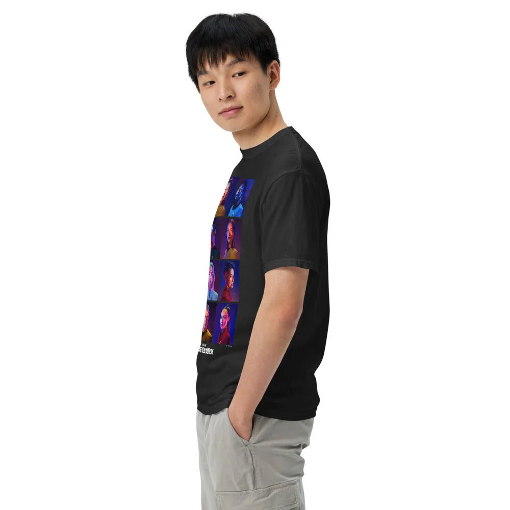 Thumbnail 10