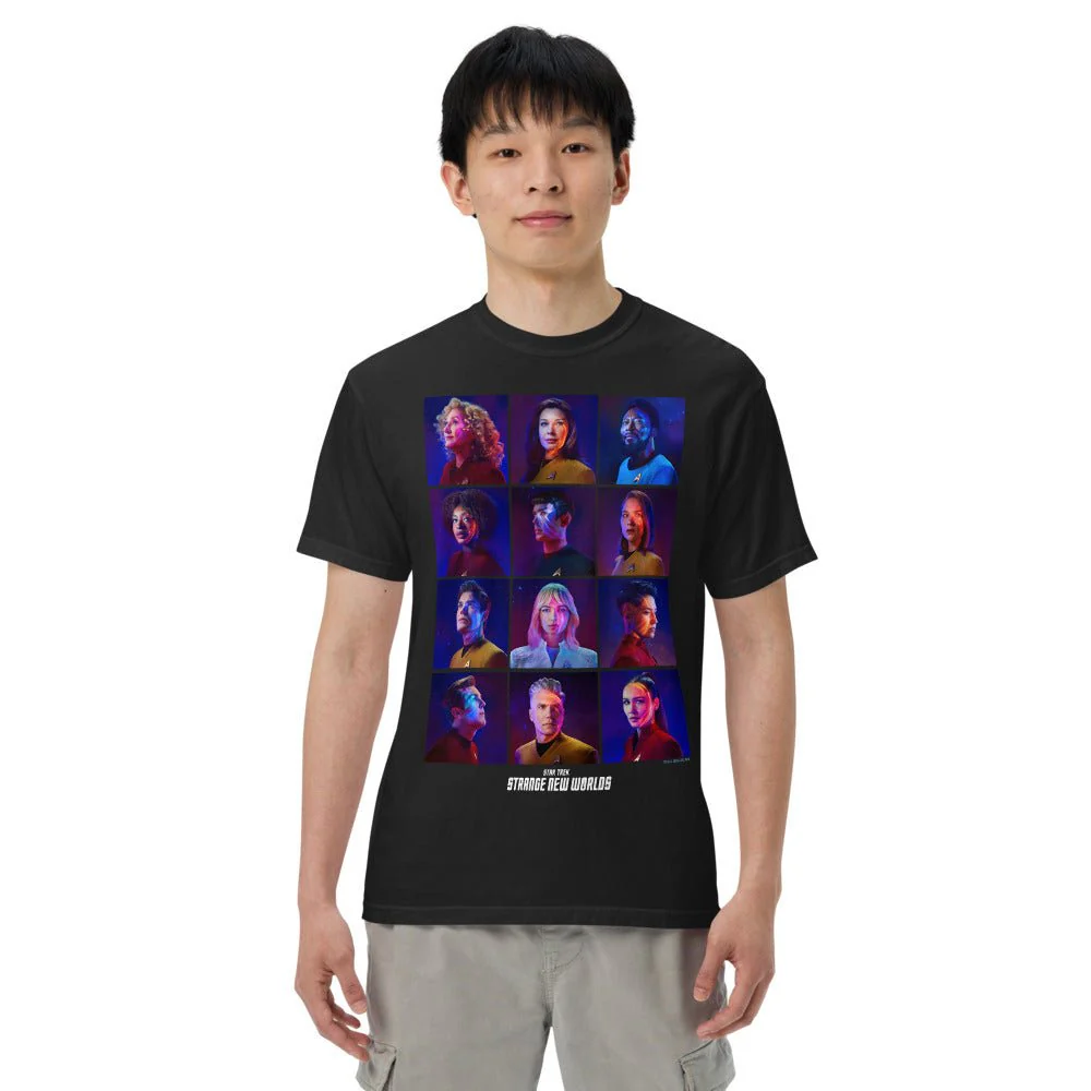 Thumbnail 12
