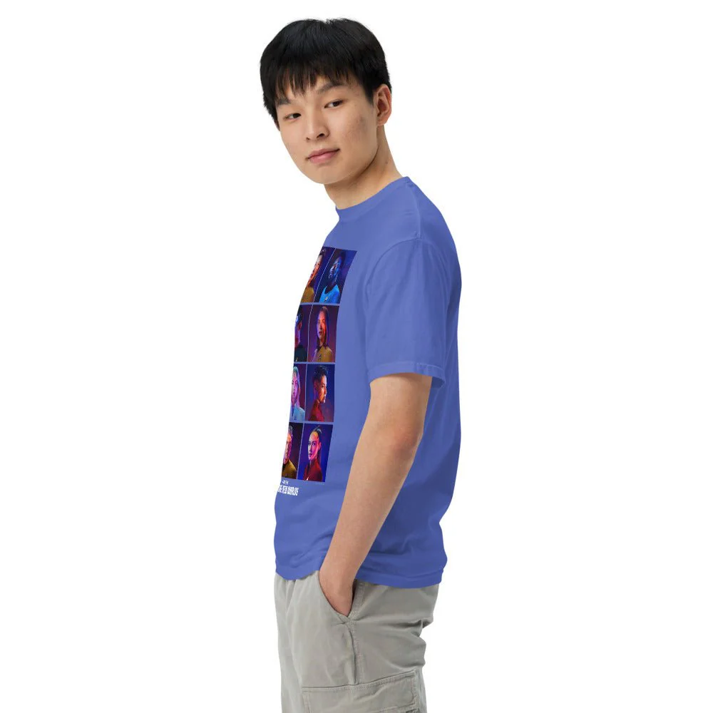 Thumbnail 22