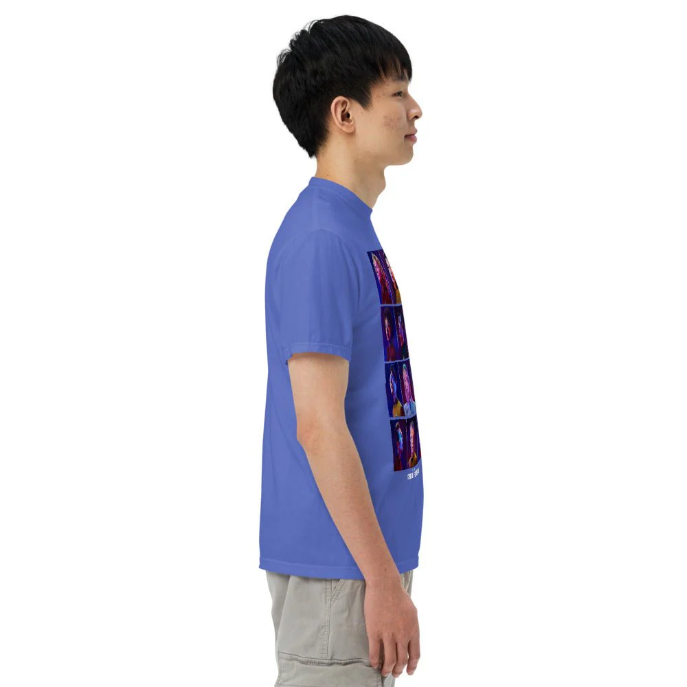 Thumbnail 23