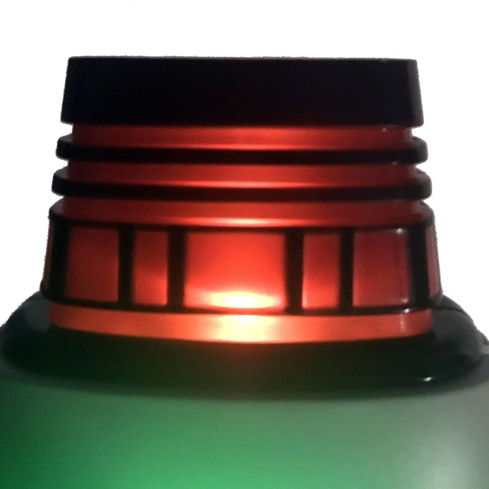 Thumbnail 15
