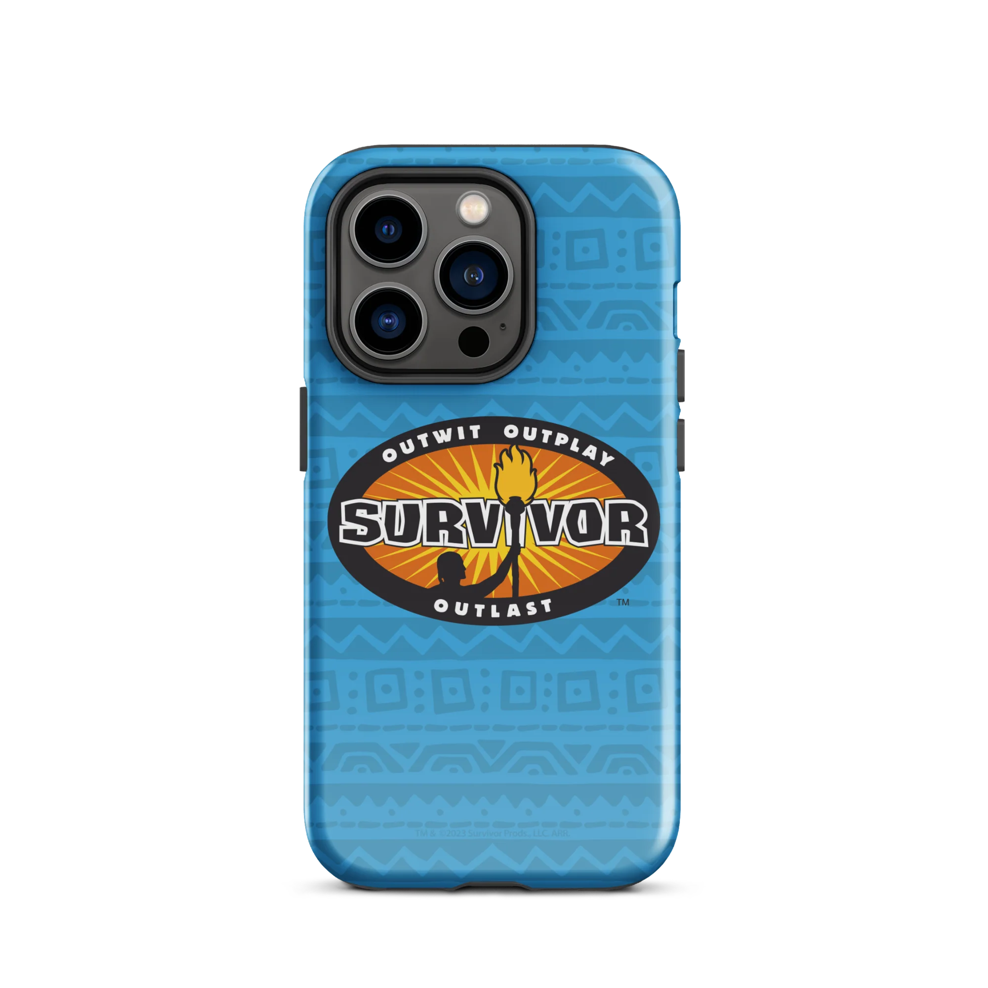Thumbnail 25