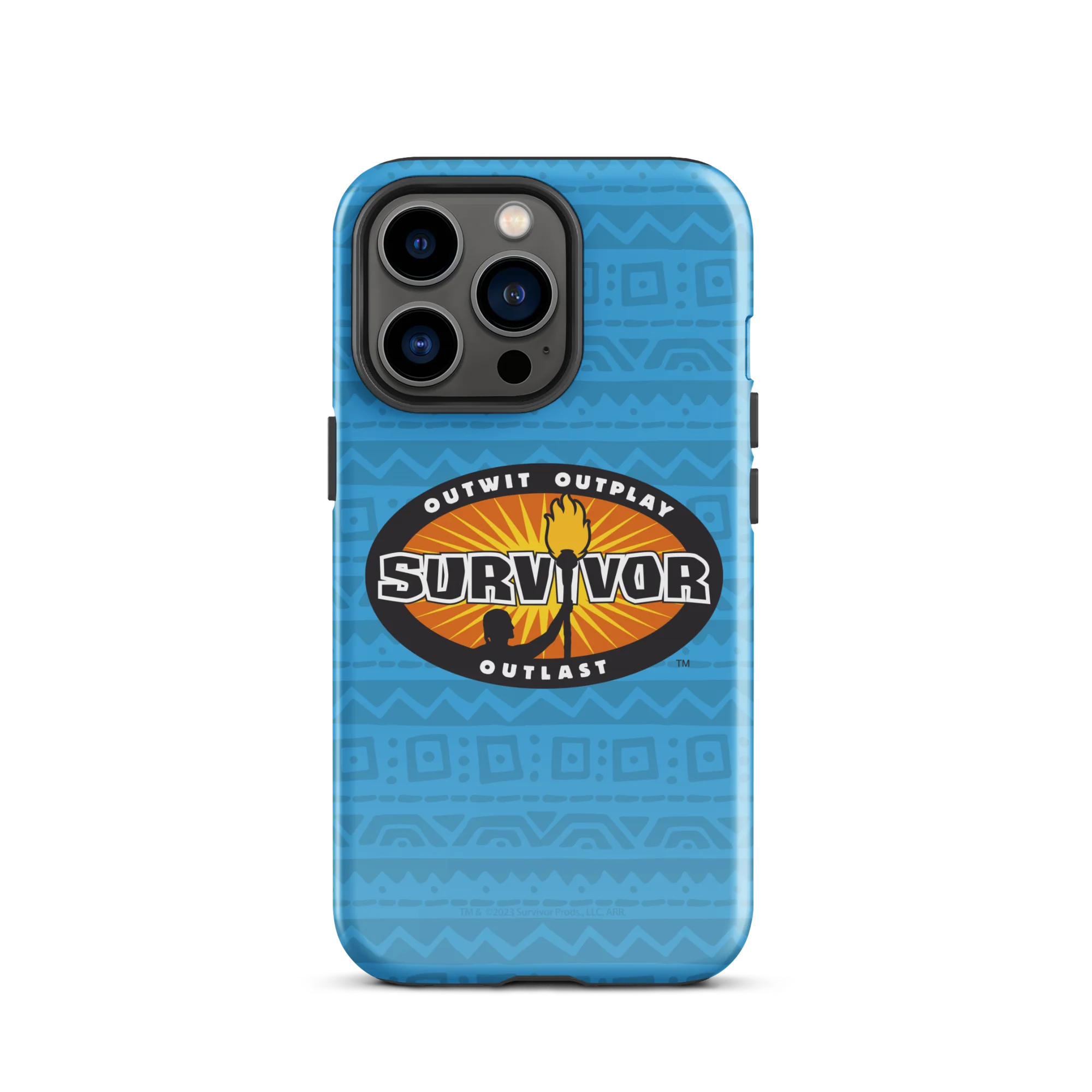 Thumbnail 38