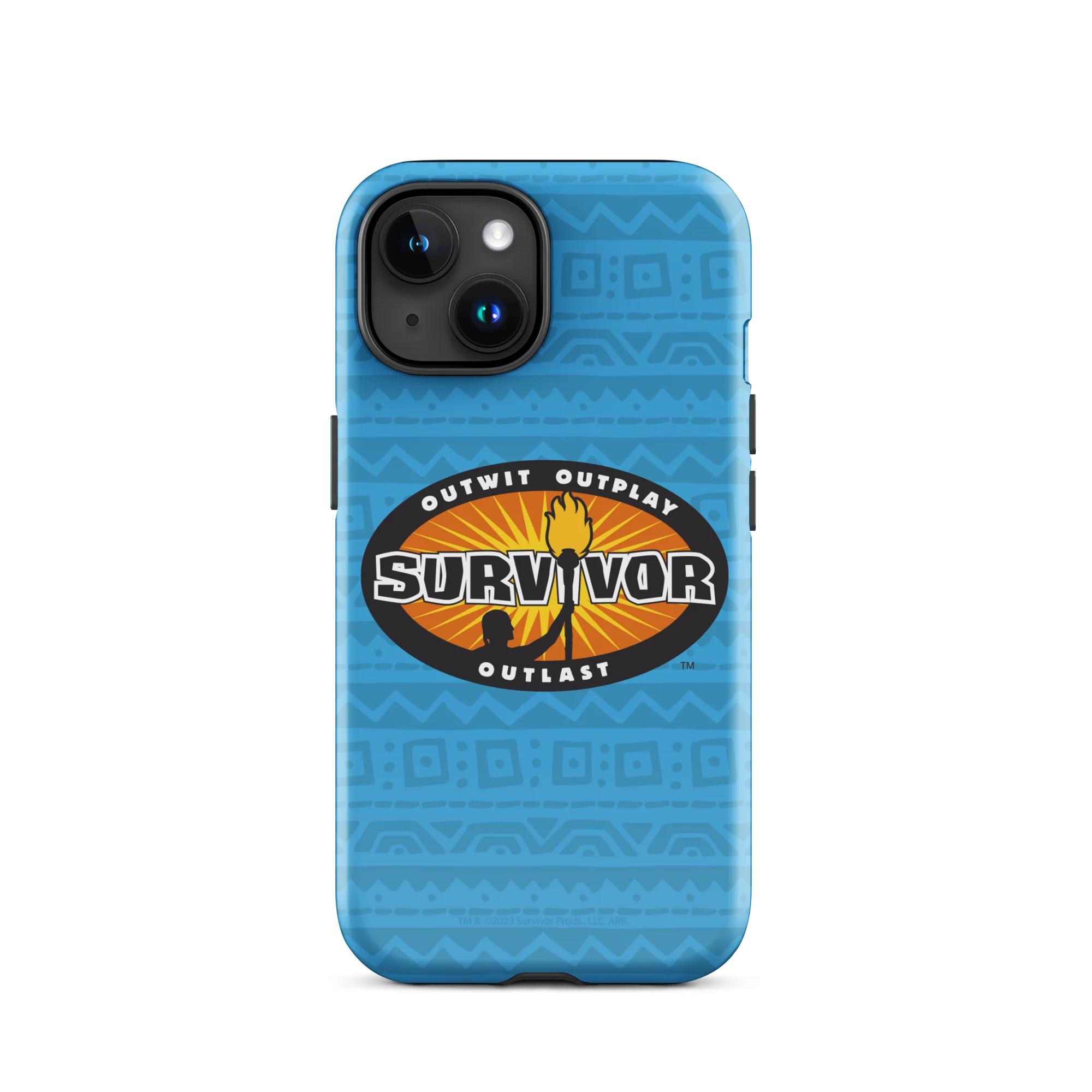 Thumbnail 67