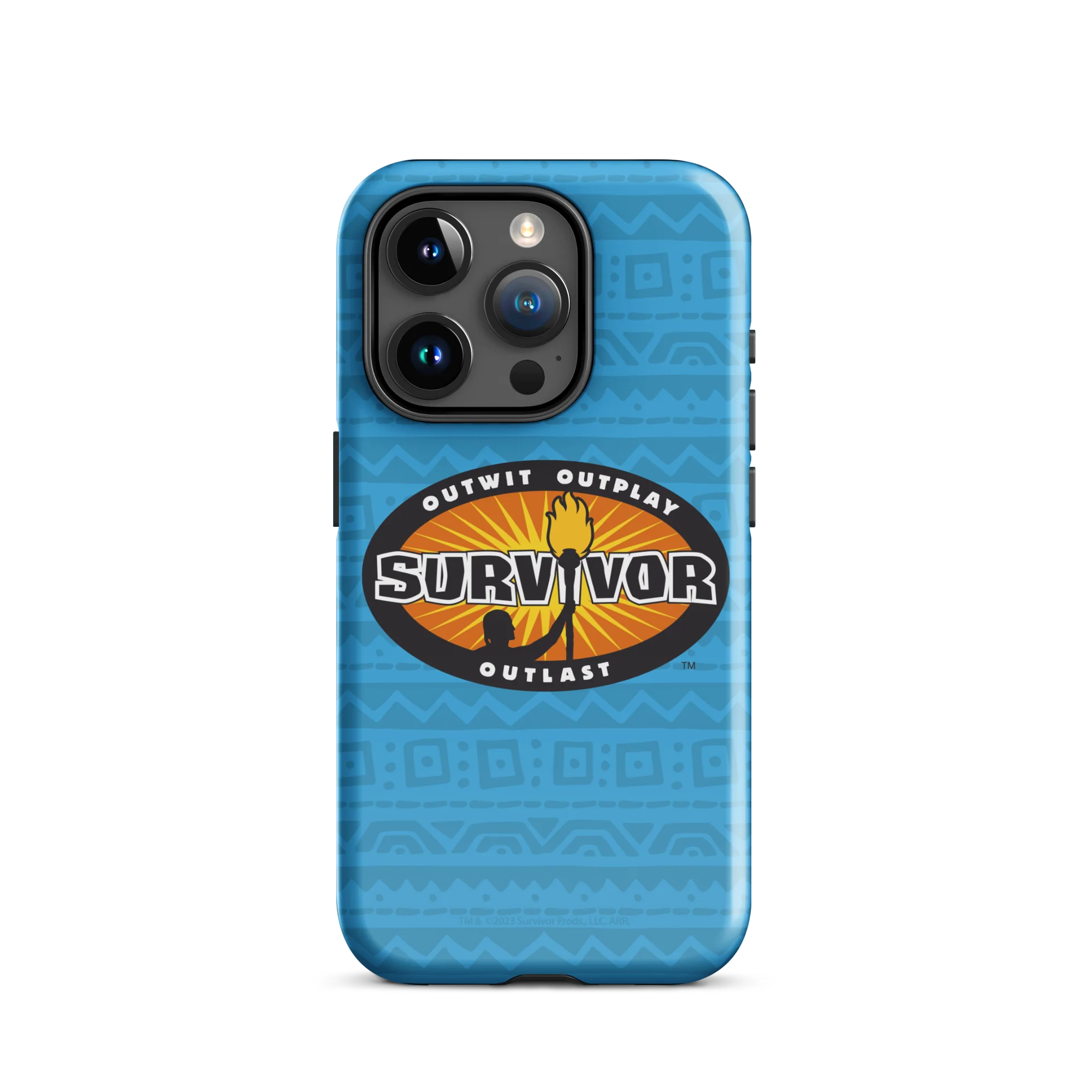 Thumbnail 73