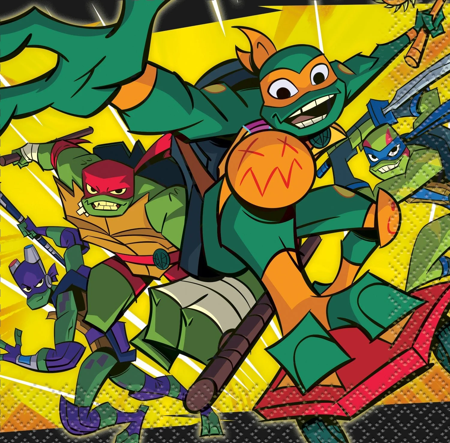 Thumbnail 5