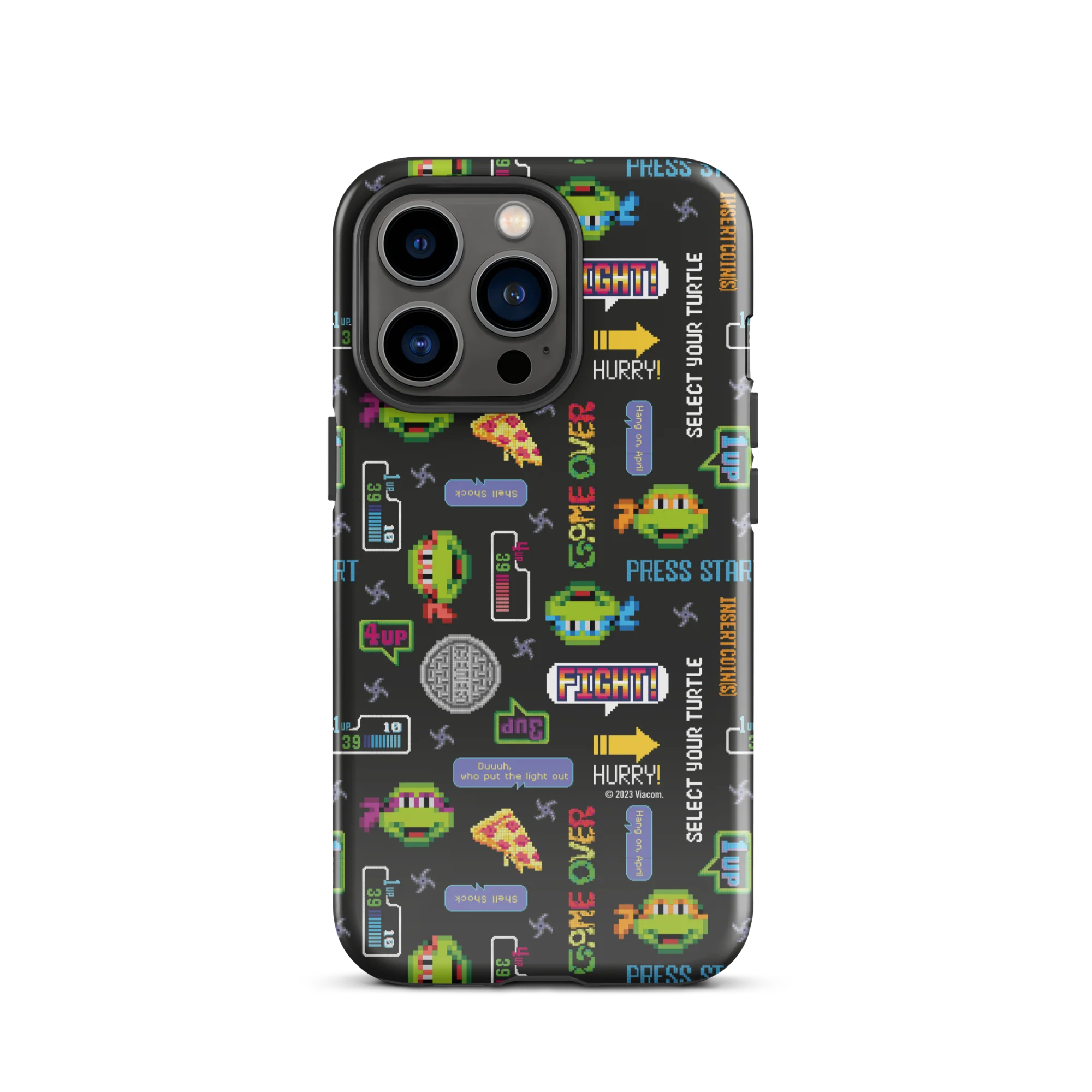 Thumbnail 32