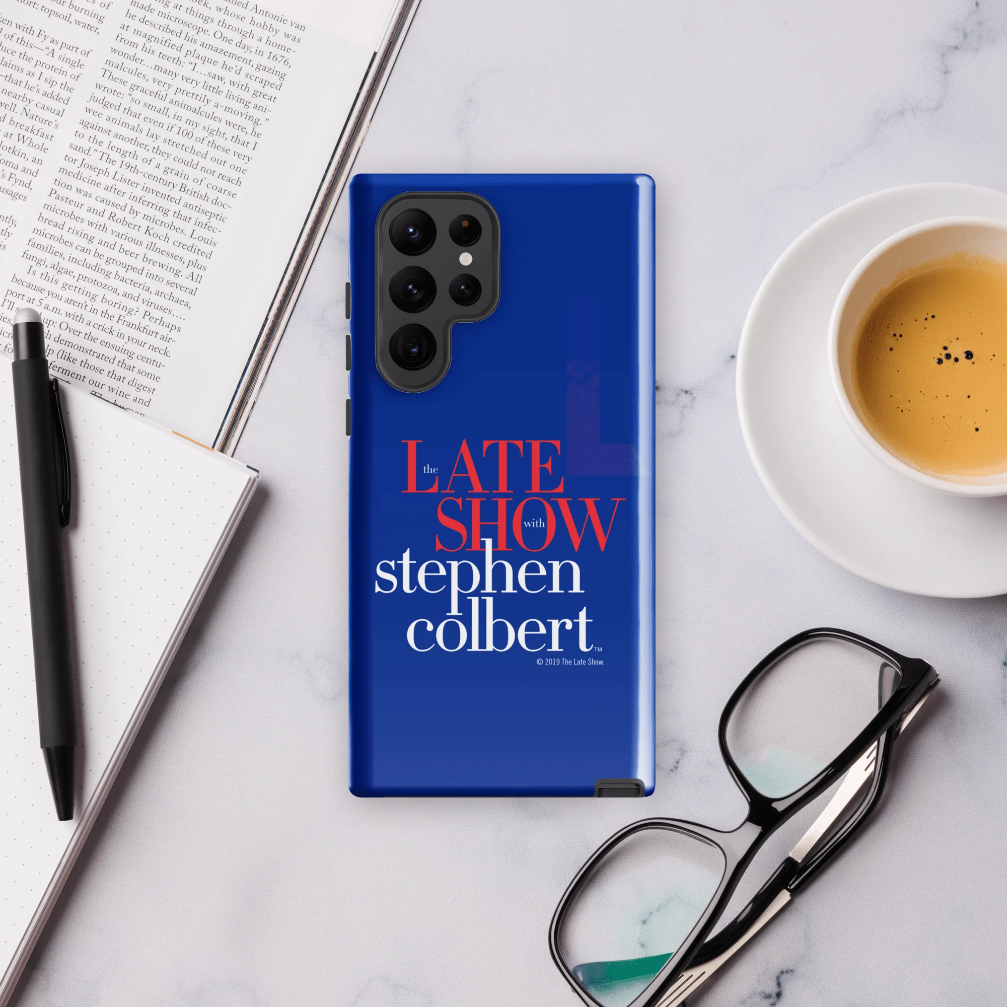 Thumbnail 33