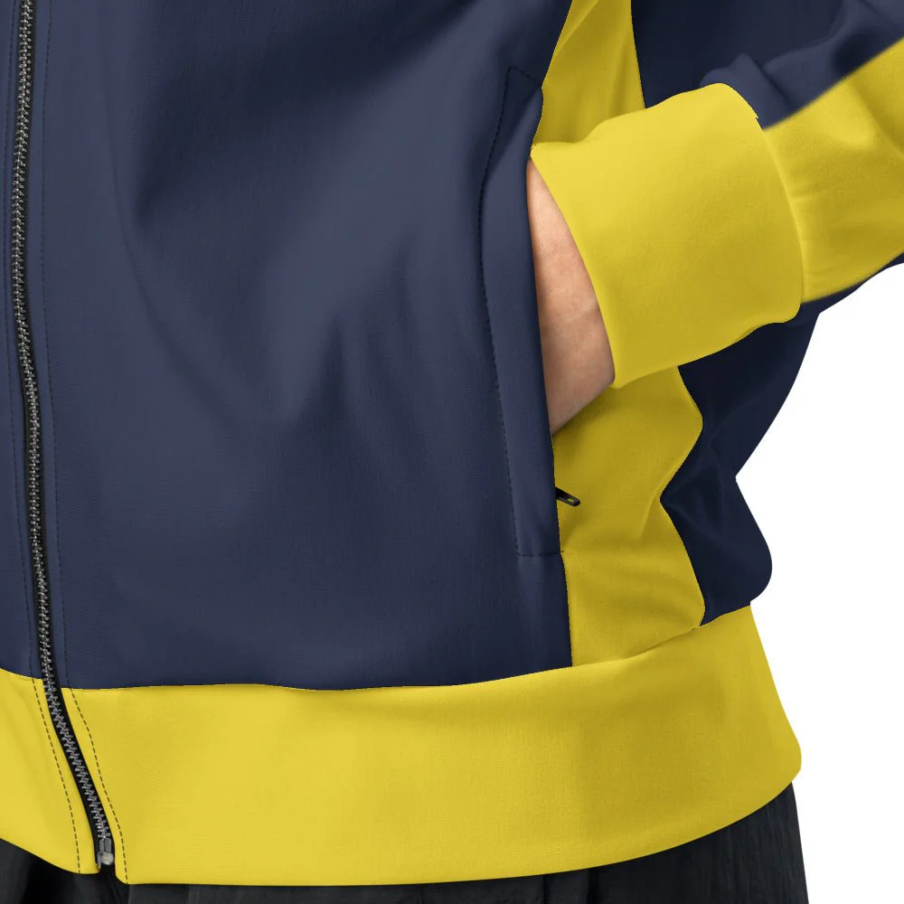Thumbnail 11