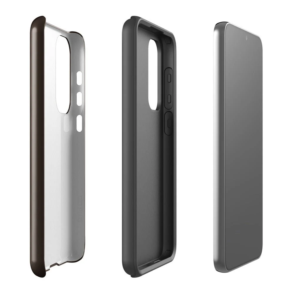 Thumbnail 17