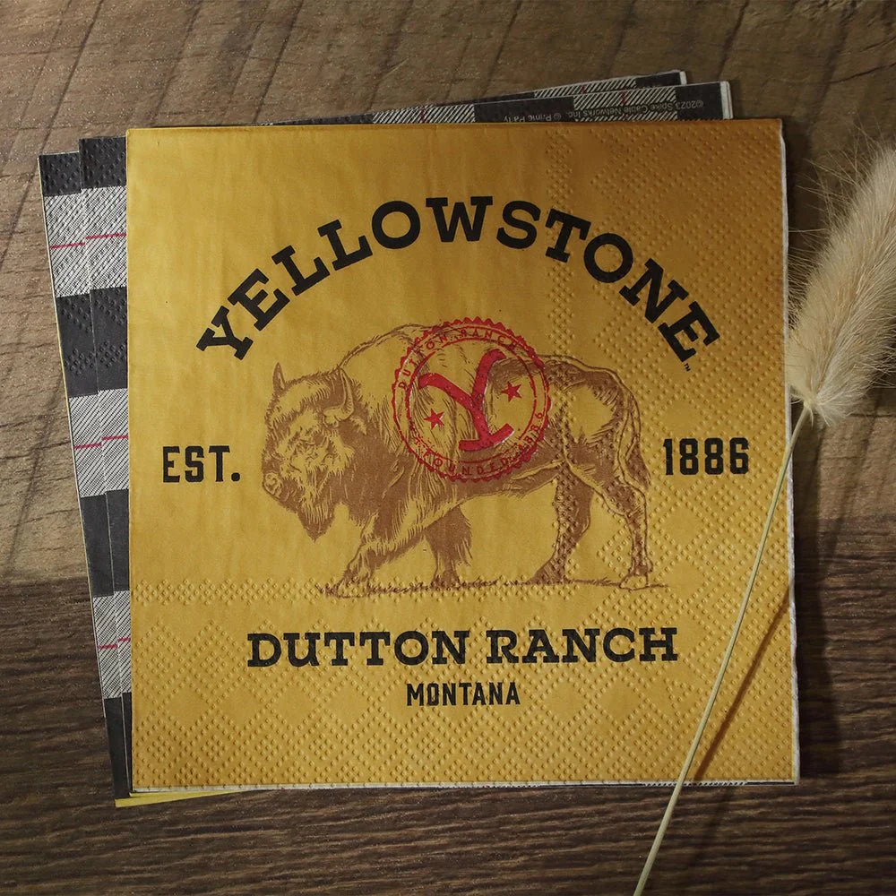 Thumbnail 26