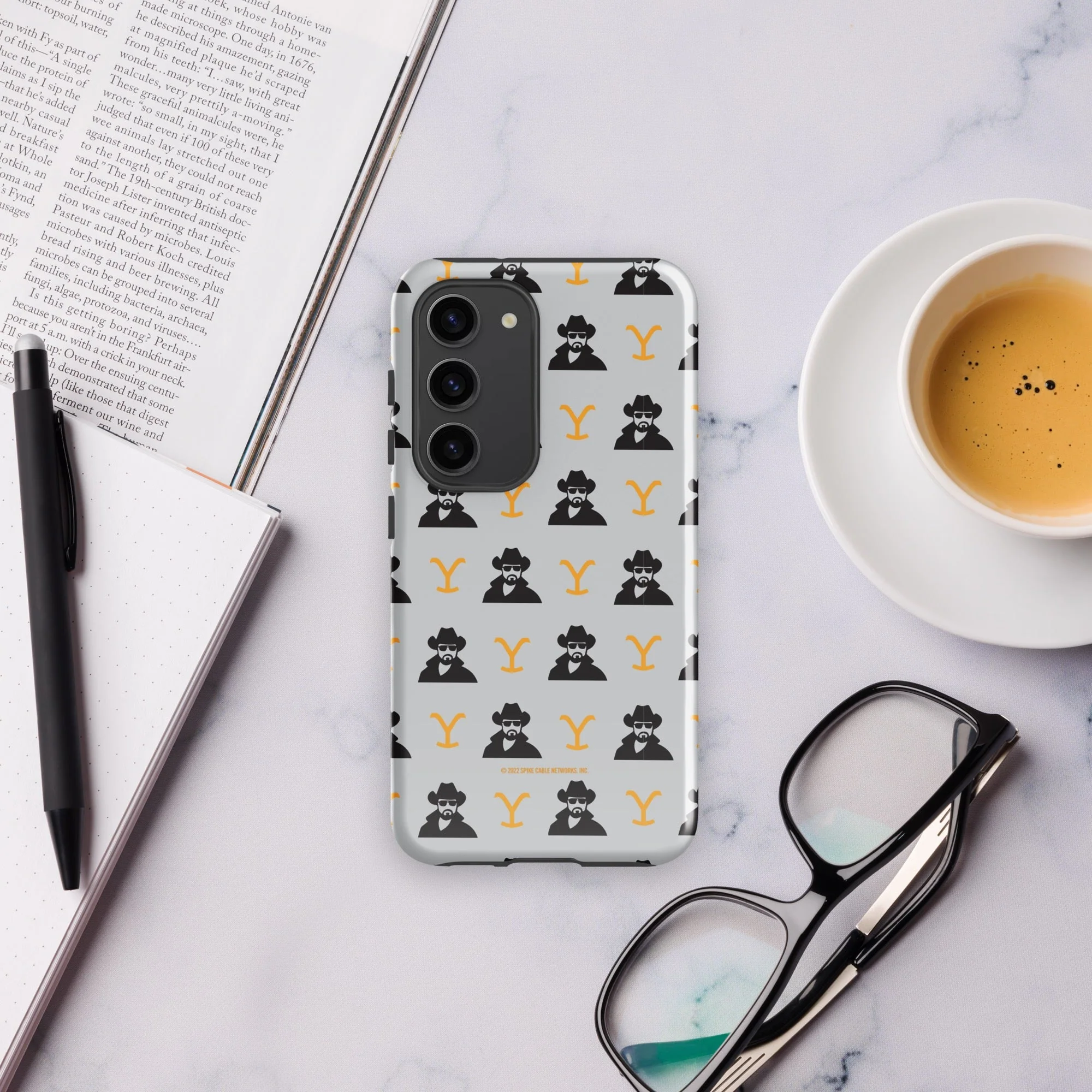 Thumbnail 36
